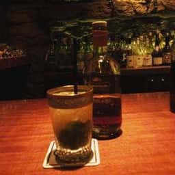 BAR LE CANTIQUE