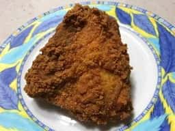 ケンタッキーフライドチキン 檀田店