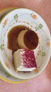 サイゼリヤ アシコタウンあしかが店