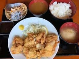 博多満月 市ヶ谷店