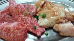 原起苑 観音寺店