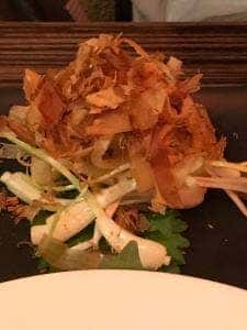 ぴろ吉ダイニング