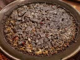 カサ・デ・リブ・カナザワ