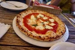 みるくのアトリエ 寺田牧場