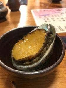 忠地 割烹