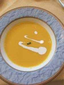 フレンチカフェノエル