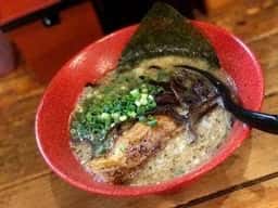 成竜 平和橋通り店