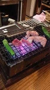 居酒屋きらくや