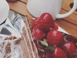 こんにゃく工房