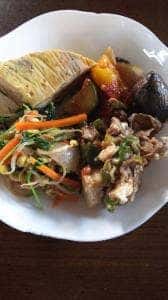 ハレノヒ 東戸塚