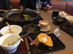 かごの屋 金沢文庫店