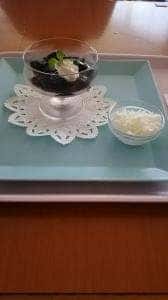 浜名湖近鉄レストラン