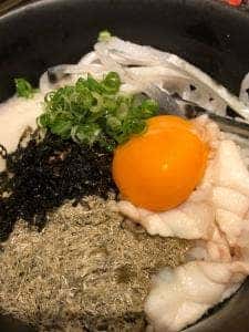 とらふぐ亭 上野広小路店