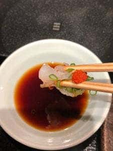 とらふぐ亭 上野広小路店