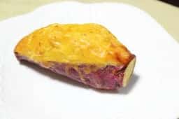 彩菓庵おおき そごう大宮店