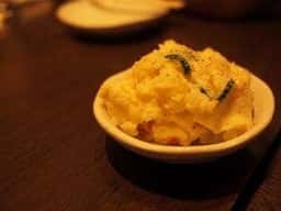 四文屋 豪徳寺店