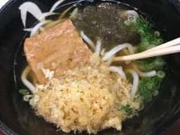 かめや