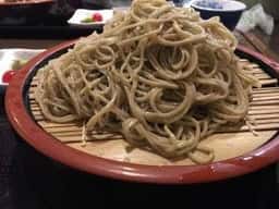 ほり田