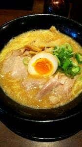 一刻魁堂 木曽川店