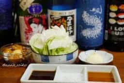ソラマメ
