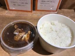 ボンベイ 柏マルイ店