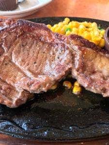 サイゼリヤ 久居インターガーデン店