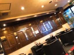 GammedCafe