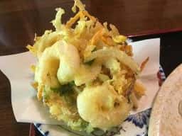 和風ダイニングバー 拓庵