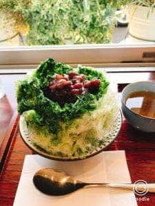 Cafeさかゑや