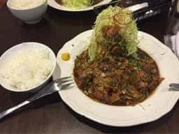 山田ヒロキチ商店