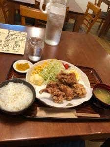 高田グリーンランド