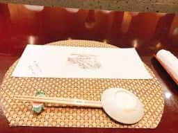 京懐石 美濃吉 そごう横浜店