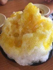 くら寿司 小倉津田店