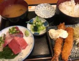 男しゃく