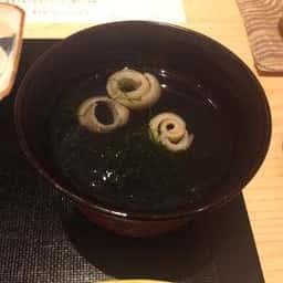 割烹 互閃