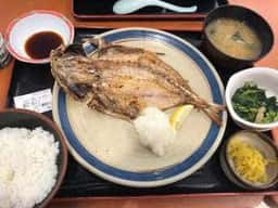 NEOPASA駿河湾沼津 上り線