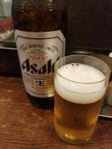 立呑屋 神