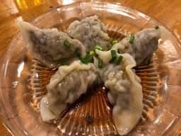 あまのじゃく