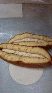 こだまのどら焼本舗 エスパル店