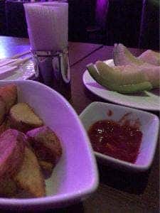 ミスターケリーズ