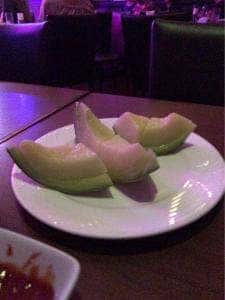 ミスターケリーズ