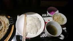 やみつきステーキ 和歌山駅前店