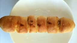 小麦の森 福田店