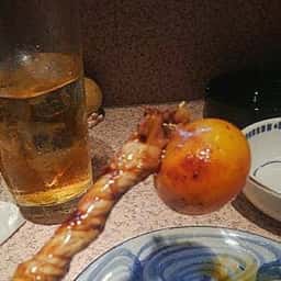 亀喜