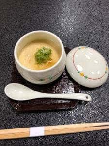 いっぷく亭