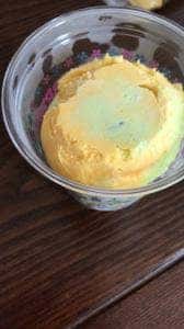 サーティワンアイスクリーム 大間々さくらもーる店