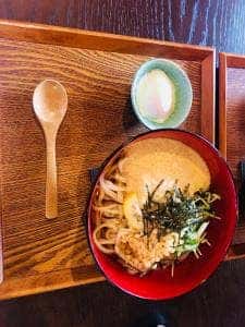 大福茶屋さわた