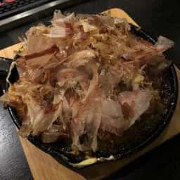 十三トリスバー