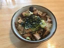 笑美