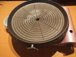 ダイニング RYANG